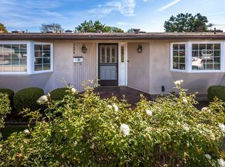 13131 Shawnee Ln, Seal Beach, CA 90740