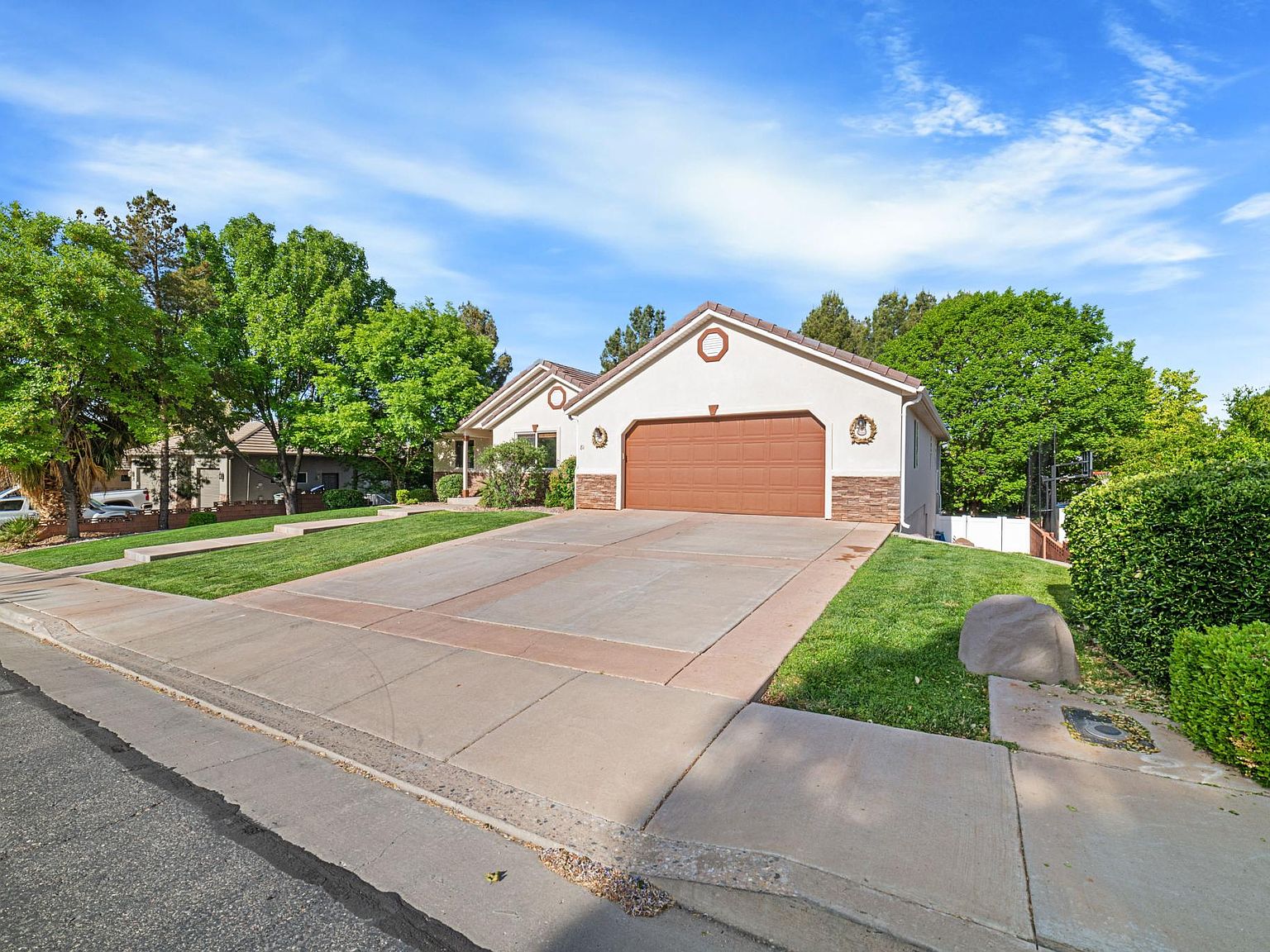 81 N 1100 W, Saint UT 84770 Zillow