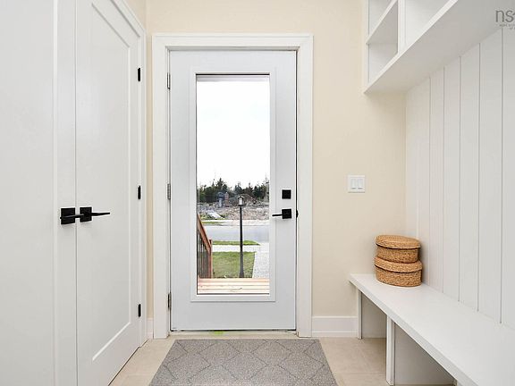 2nd image of 159 Brunello Blvd