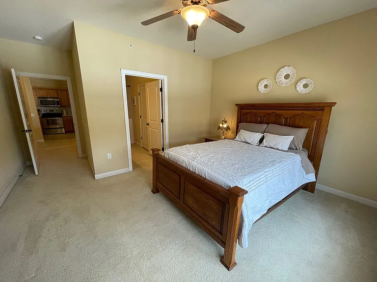 4100 W Worley St #301 — Photo 20