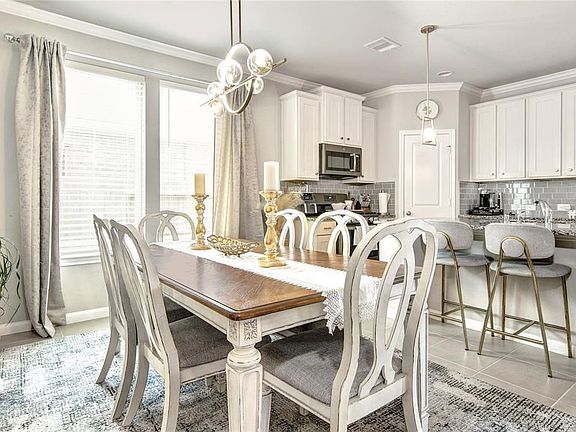 4th image of 12326 Upper Mar Dr