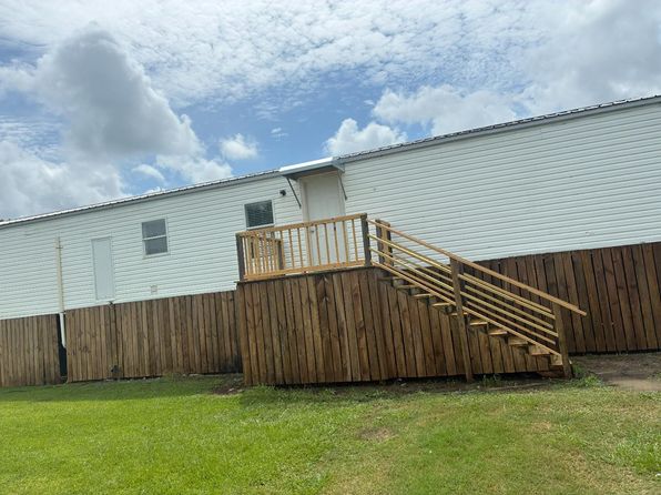 539 Market St Lot 1