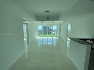 1861 NW South River Dr UNIT 1208, Miami, FL 33125
