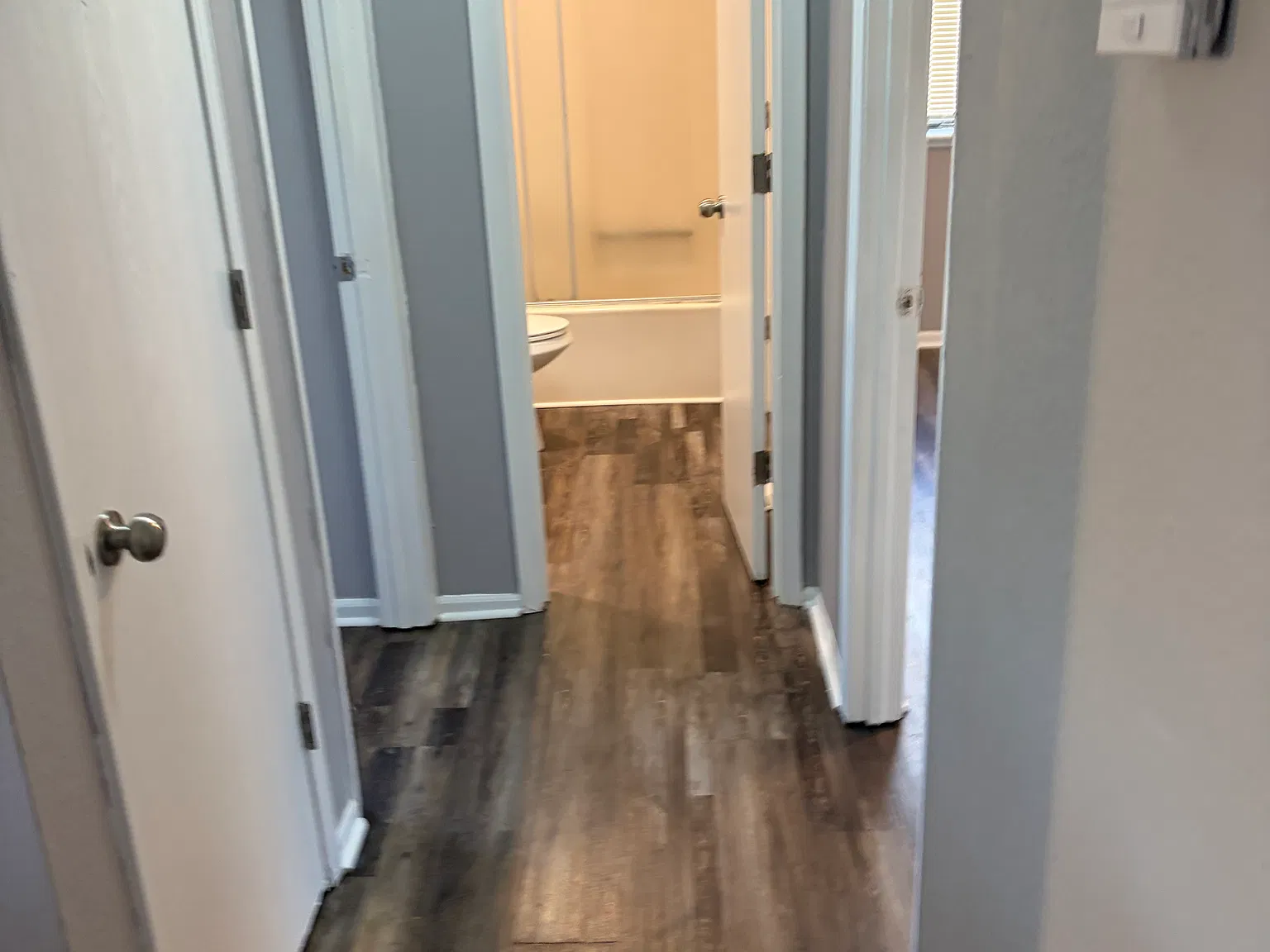 2 bed, 1225 sqft, $1,250 — Photo 3