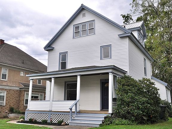 2nd image of 317 Palmer St