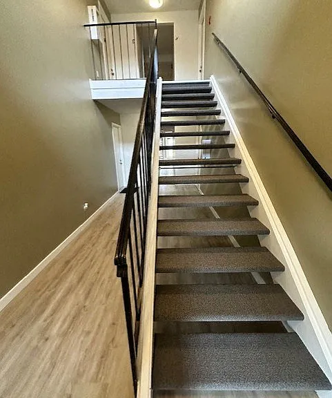 Golfview Apartments — Photo 15