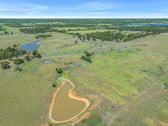 2nd image of Vz County Road 4503