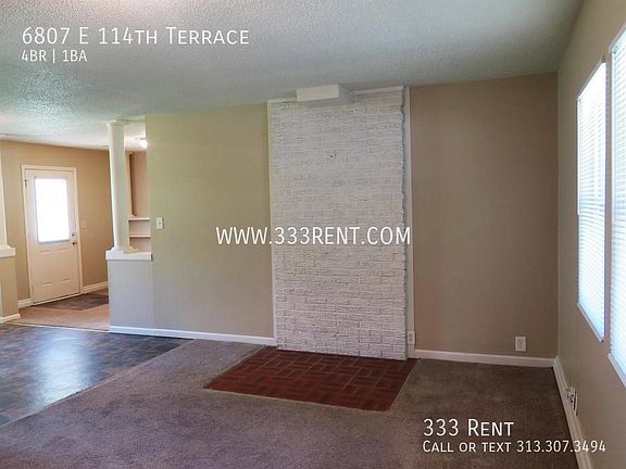 4th image of 6807 E 114th Ter