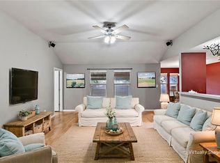 3717 Westfield Dr, College Station, TX 77845