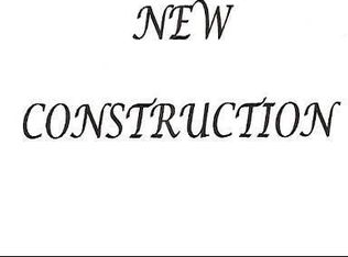 334 Bonnie Brae Ave, Itasca, IL 60143