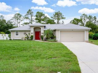 139 Sanborn Dr, Lehigh Acres, FL 33972