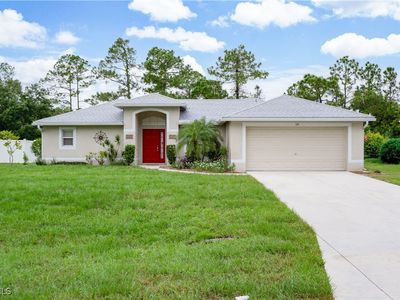 139 Sanborn Dr, Lehigh Acres, FL, 33972
