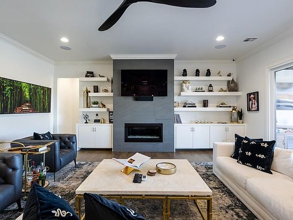 5th image of 21620 N Sawtooth Cir