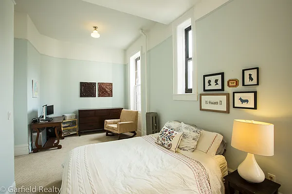 Sold by Garfield Realty  | media 24