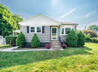 62 Murray St, Middletown, CT 06457