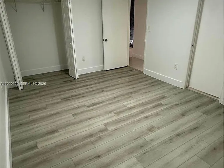 10845 SW 112th Ave #204 — Photo 17