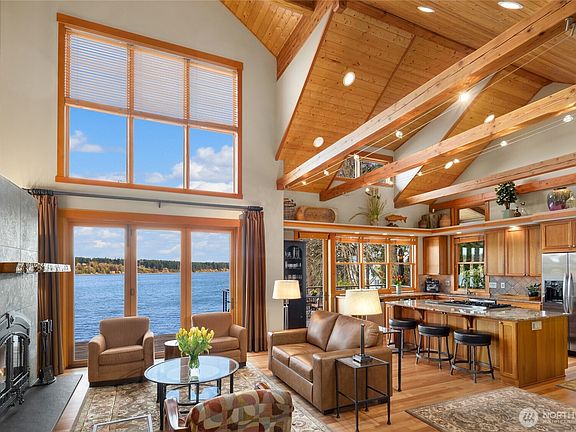 5th image of 15550 Sandy Hook Rd NE