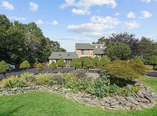 43 Sherwood Hts, Wappingers Falls, NY 12590