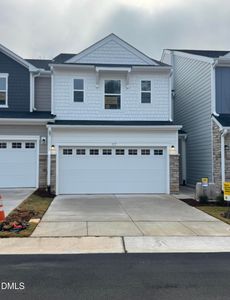 117 Gamay Dr, Chapel Hill, NC, 27516