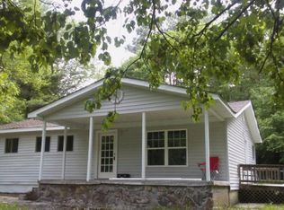 572 Lee Joan Dr NW, Dalton, GA 30721