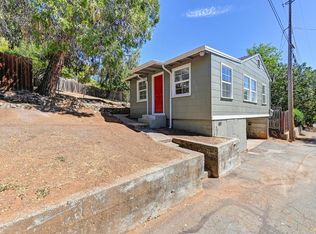 469 Threlkel St, Newcastle, CA 95658