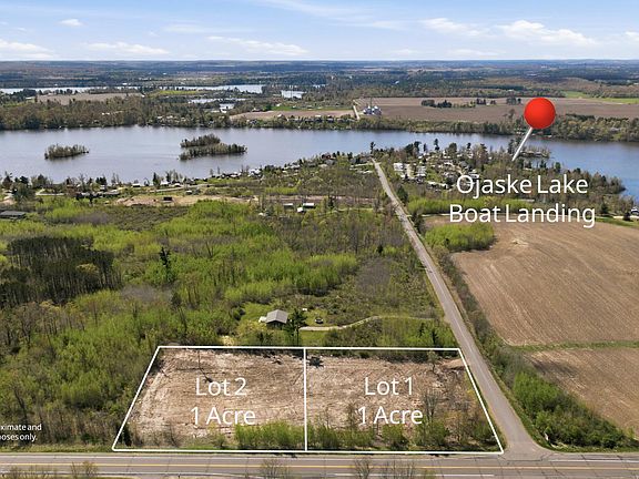 2nd image of LOT 2 25th St