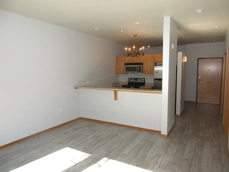 1125 NW 9th Ave #207 — Photo 14