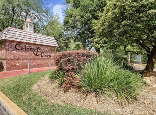 3858 Buckskin Trl E, Jacksonville, FL 32277