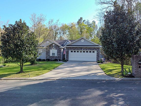 2nd image of 445 Ocoee Hills Cir NE