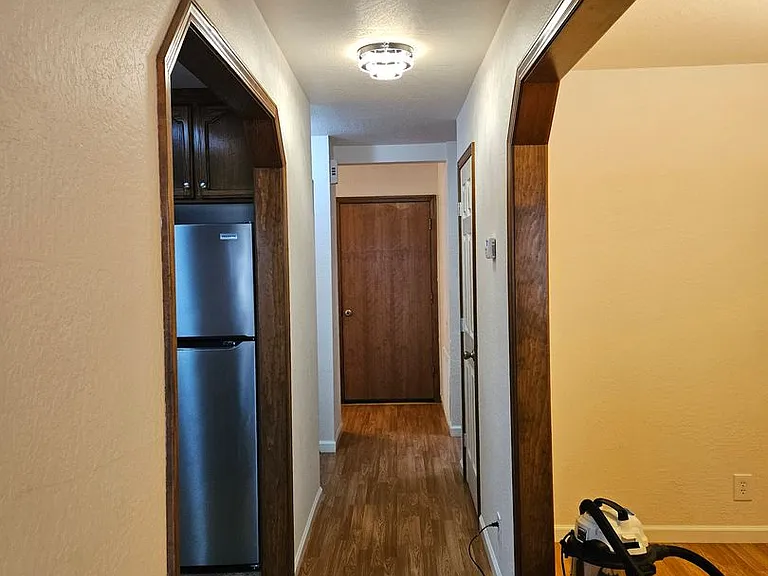 11434 Columbia Village Dr — Photo 4
