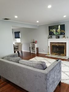 28 Branch Ave, Freeport, NY, 11520