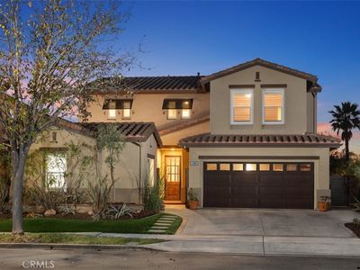 23091 Fairfield, Mission Viejo, CA, 92692