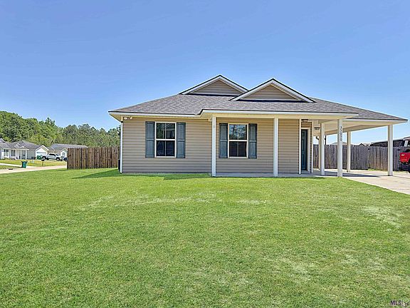 2nd image of 35090 Quail Creek Dr