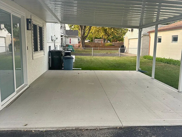 3452 Farley Dr — Photo 14