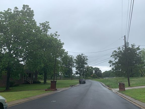 5th image of 7525 Ashton Pl