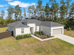 16620 SW 46th Cir, Ocala, FL 34473