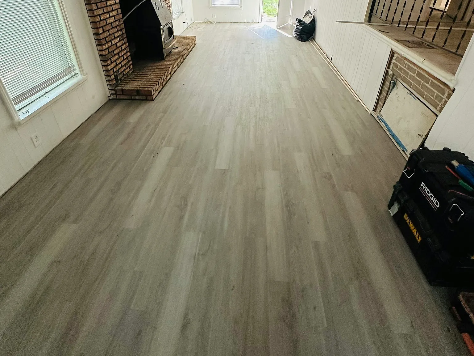 115 Pierson Circle — Photo 3