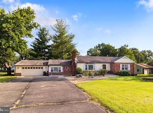 5601 Dawes Ave, Alexandria, VA 22311
