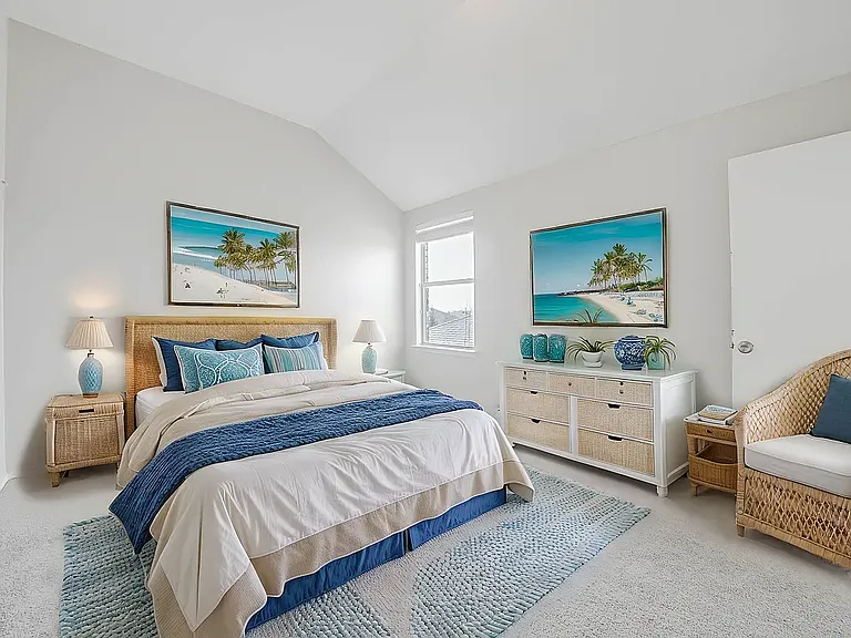 329 Highland Glen Dr — Photo 27