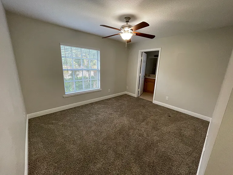 4661 Georgia Pines Dr — Photo 6