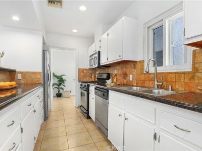 6219 Auckland Ave, North Hollywood, CA, 91606