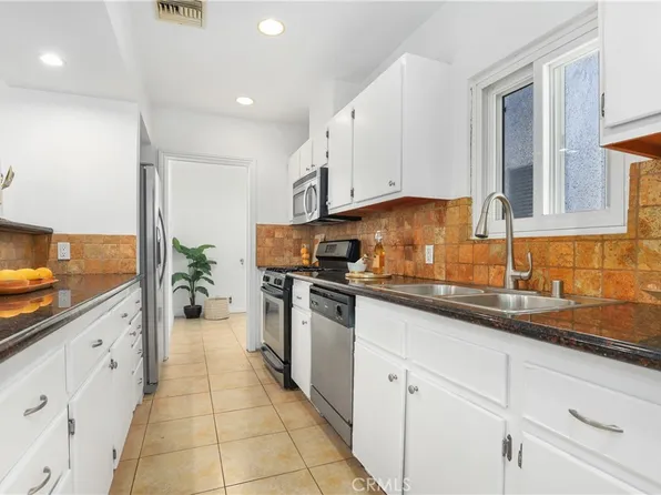 6219 Auckland Ave, North Hollywood, CA 91606