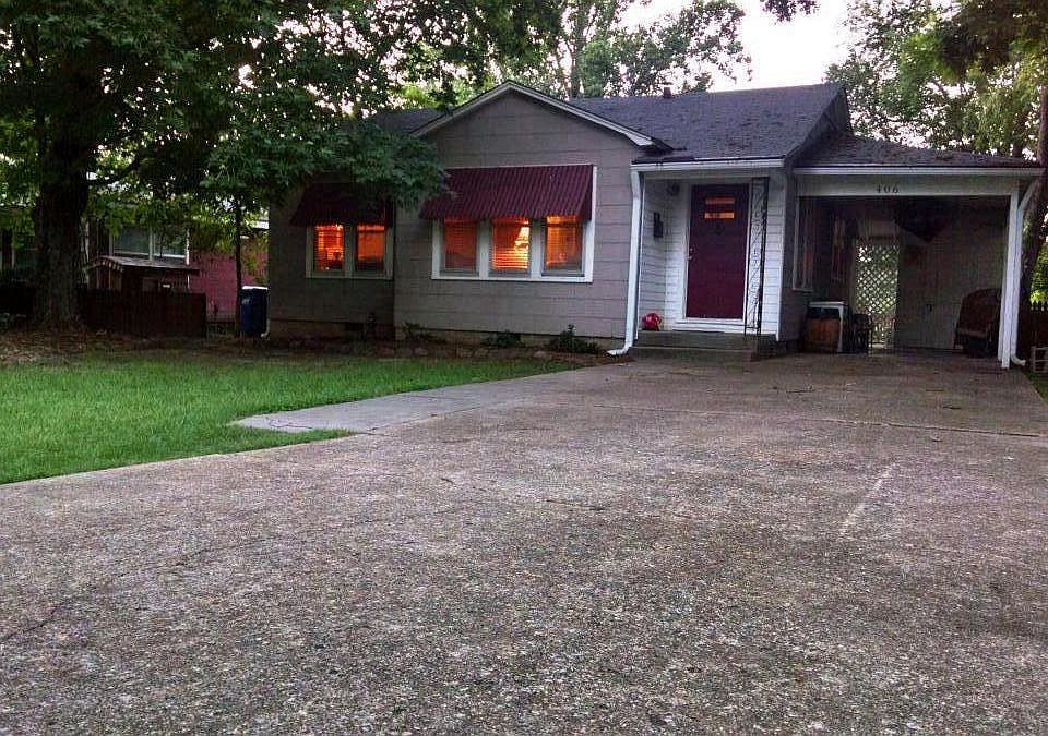 1st image of 406 NW 7th St
