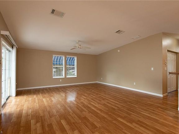 5th image of 5816 Brightwood Dr