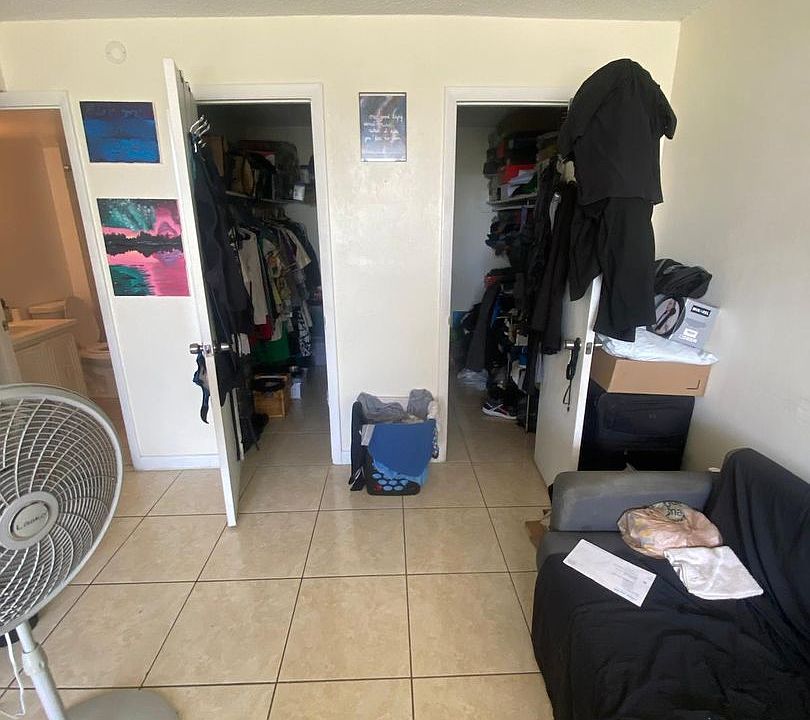 1st image of 498 NW 165th St #D405