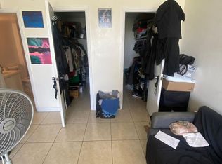 498 NW 165th St #D405, Miami Gardens, FL 33169