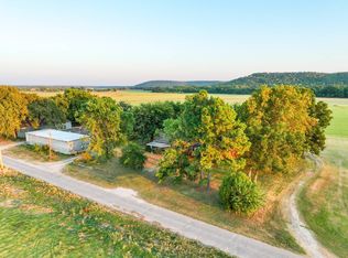 17420 E 161st St S, Bixby, OK 74008