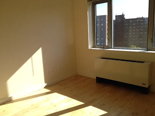 Rented by P&G Equities | media 26