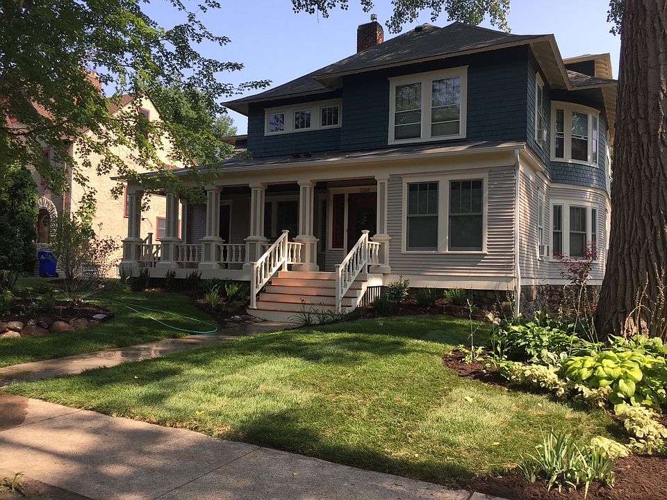 1st image of 2266 Commonwealth Ave