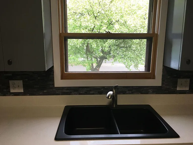 1401 America Ave NW — Photo 5
